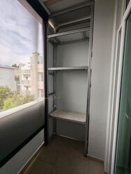 East Village (D16), Apartment #502902411